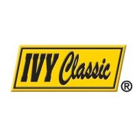 IVY Classic Industries Inc Logo