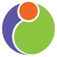 Interclypse Logo