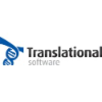 Translational Software Logo