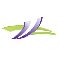 Beacon Industrial Services LLC Logo