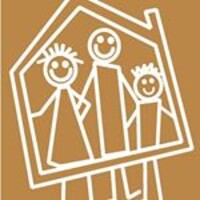 Neighborhood Housing Services of Los Angeles County Logo