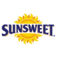 Sunsweet Growers Inc. Logo