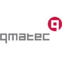 Qmatec Logo