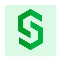 Soldem Logo