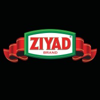 Ziyad Brothers Importing (Food & Beverage) Logo