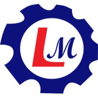 Lucent Marcons Pvt Ltd Logo