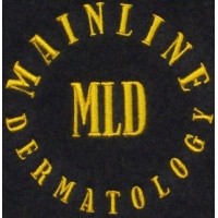 Main Line Dermatology Logo