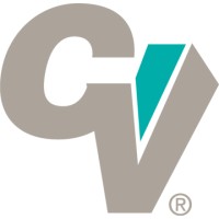 ContraVest Logo