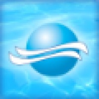 Pool Pros, Inc. and Aqua Illusions Logo