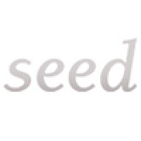Seed Logo