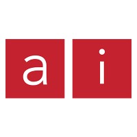 Ai-Media Logo