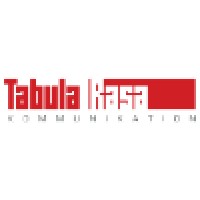 Tabula Rasa Logo