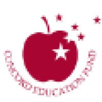 Concord Education Fund Logo