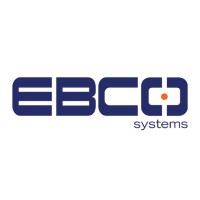 EBCO Systems Ltda Logo