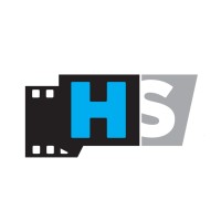 Hermes Synchron GmbH Logo