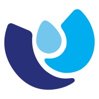 Uniacque - Servizio idrico integrato Logo