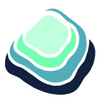 The Freshwater Trust Logo