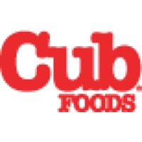 Cub Foods-Brainerd, MN Logo