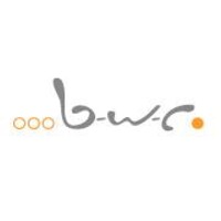 bwc Werbeagentur GmbH Logo