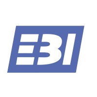 Engineered Buildings, Inc. Logo