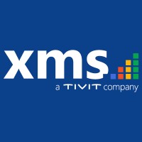 XMS Chile Logo