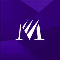 Makor Group Logo