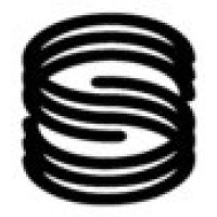 Southern Precision Spring Co Logo