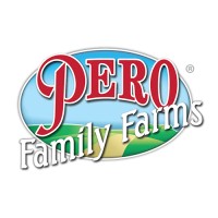 Pero Family Farms Food Company LLC Logo