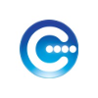 ClearWater Computer Services, Inc. Logo