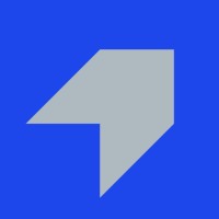 Saudi Exchange Logo