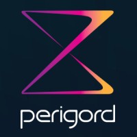 Perigord Logo