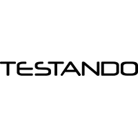 Testando GmbH Logo