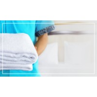 Facility Value Inc Logo