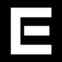 Eikelenboom B.V. Logo