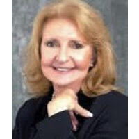 Olijnyk Consultants Logo