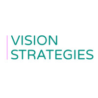 Vision Strategies Inc Logo