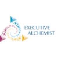 Executive Alchemist Logo
