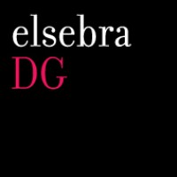 elsebraDG Logo