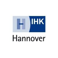 IHK Hannover Logo