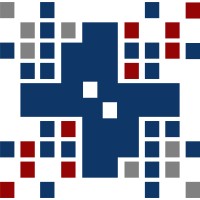 Carlson Technologies Inc Logo