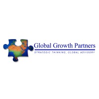 Global Growth Partners, Inc. Logo