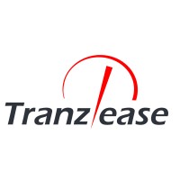 TranzLease Holdings (I) Pvt. Ltd. Logo