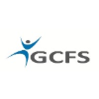 GC Facility Services Pvt Ltd (GC Group) Logo