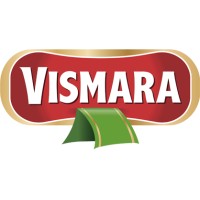 VISMARA SPA Logo