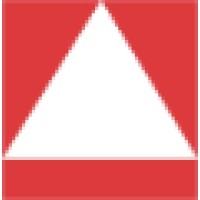 Amigo Promotions Pvt. Ltd. Logo