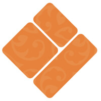 Osana International Logo