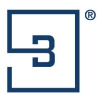 Burnette Builders Logo