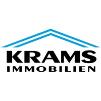 KRAMS Immobilien GmbH Logo