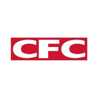 group_cfc Logo