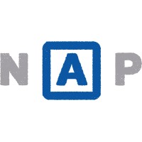 The North Australian Pastoral Company Logo